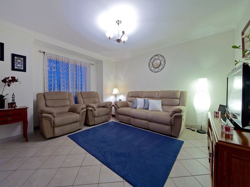 8/2 Maygar Place, Golden Grove SA 5125