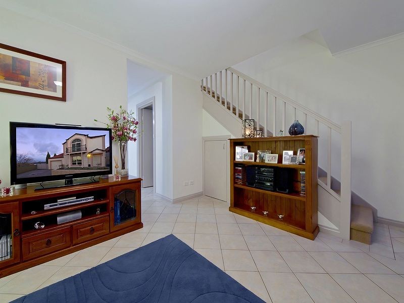 8/2 Maygar Place, Golden Grove SA 5125