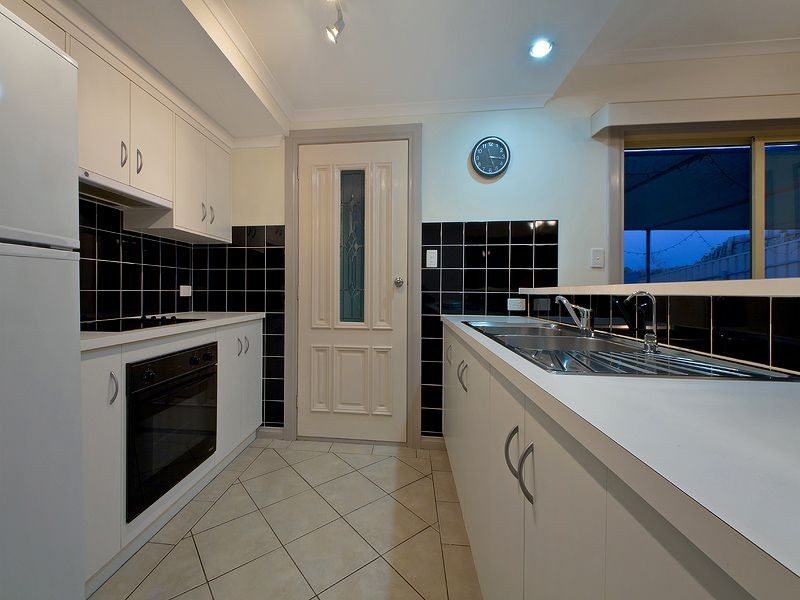 8/2 Maygar Place, Golden Grove SA 5125