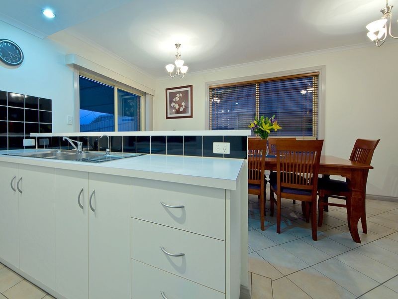 8/2 Maygar Place, Golden Grove SA 5125