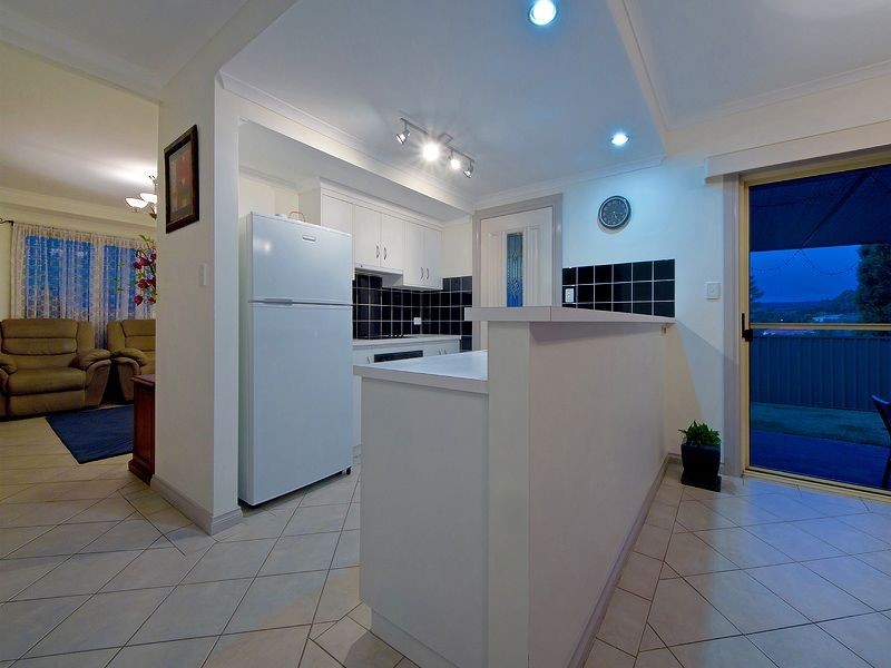 8/2 Maygar Place, Golden Grove SA 5125