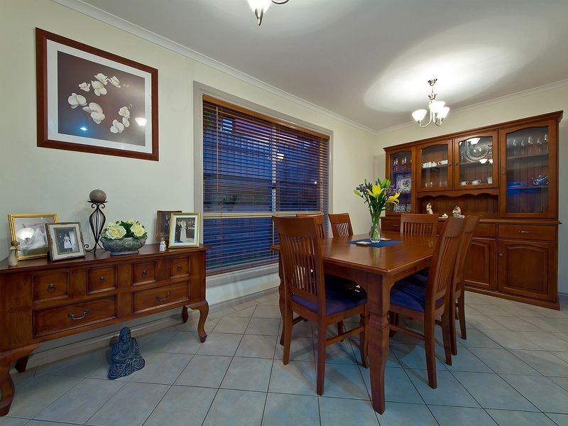 8/2 Maygar Place, Golden Grove SA 5125