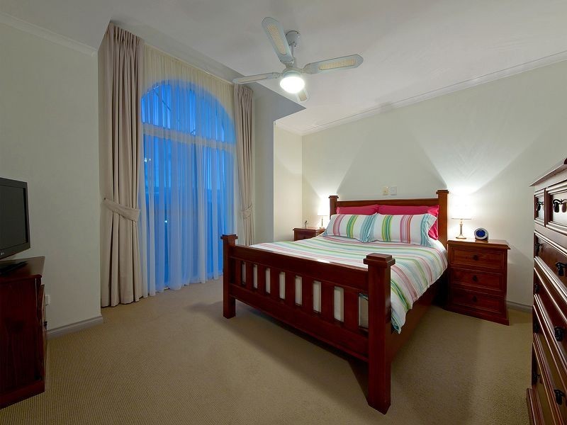 8/2 Maygar Place, Golden Grove SA 5125