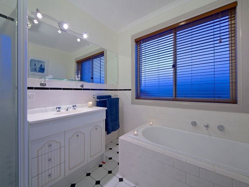 8/2 Maygar Place, Golden Grove SA 5125