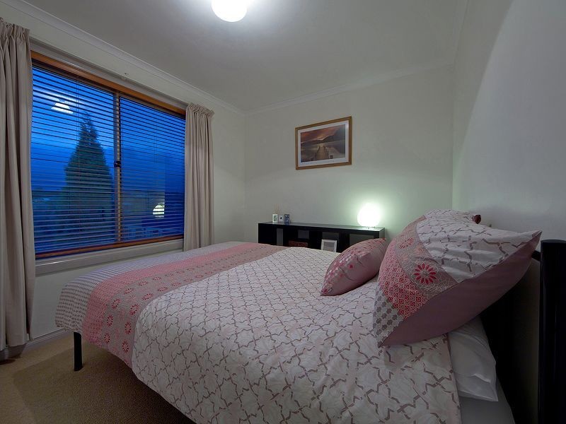 8/2 Maygar Place, Golden Grove SA 5125