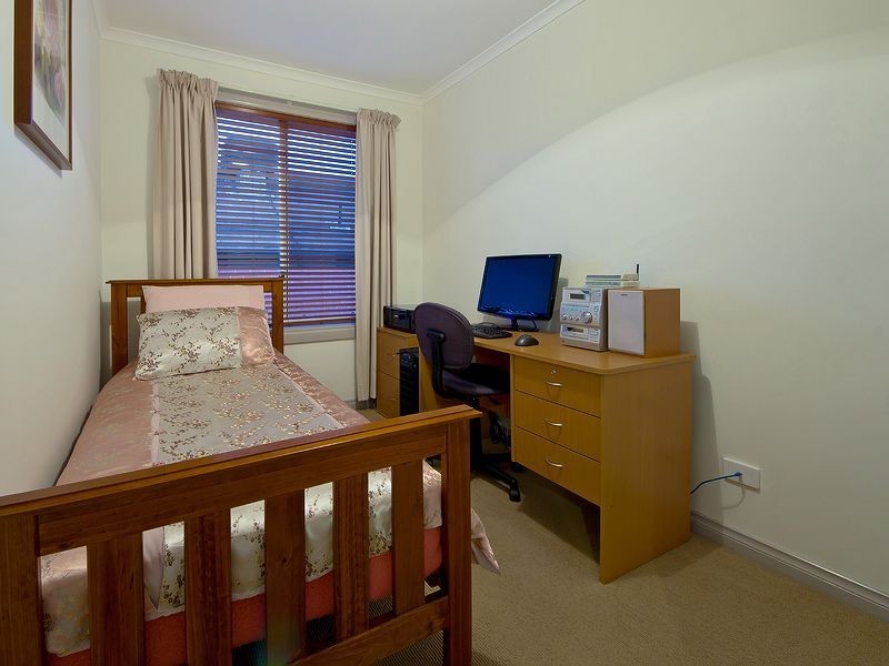 8/2 Maygar Place, Golden Grove SA 5125