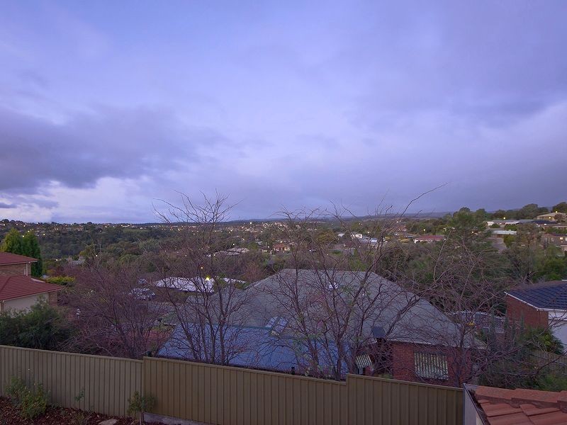 8/2 Maygar Place, Golden Grove SA 5125