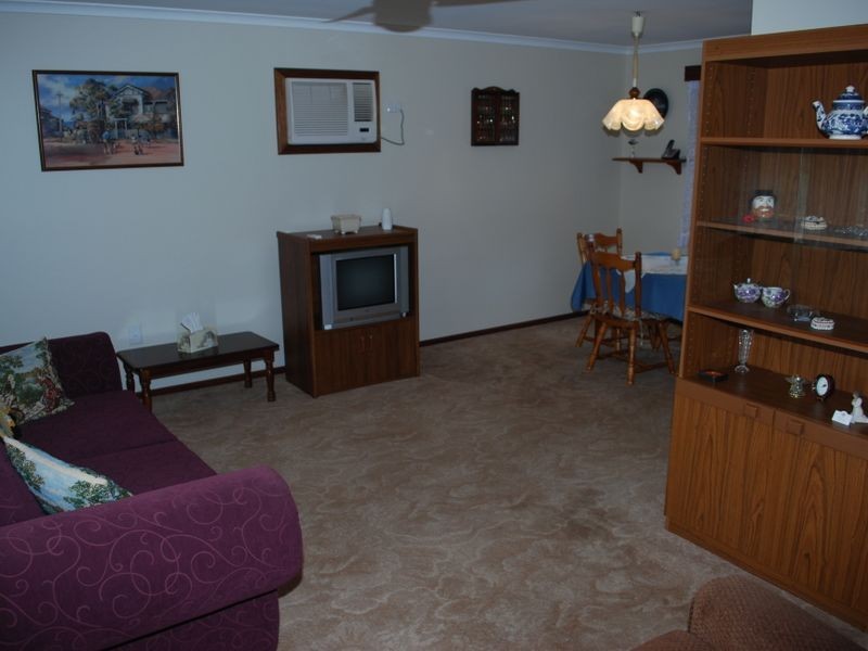 13 Balch Court, Elizabeth East SA 5112