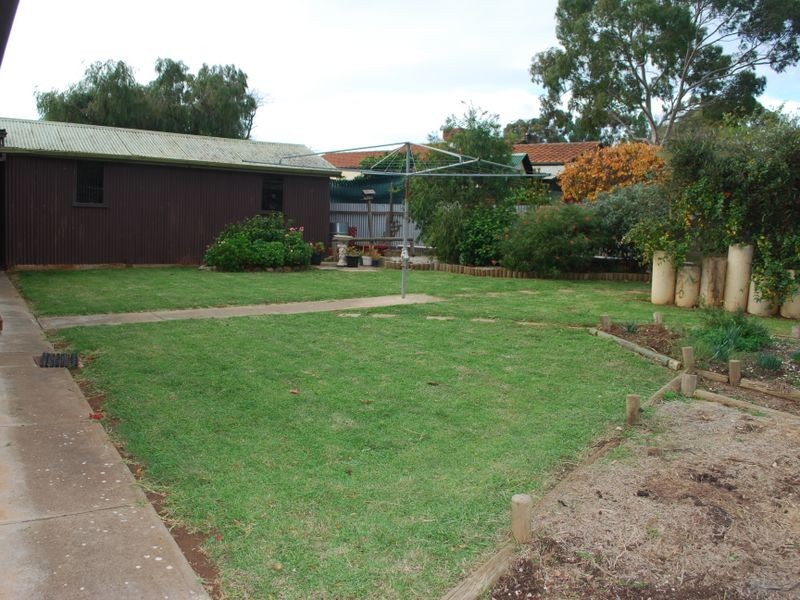 13 Balch Court, Elizabeth East SA 5112