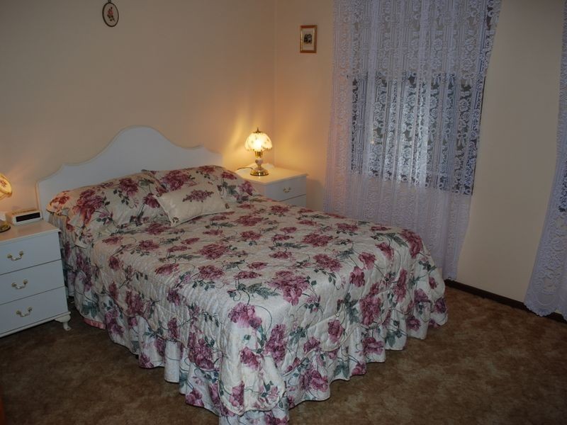 13 Balch Court, Elizabeth East SA 5112