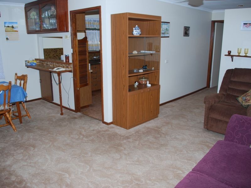 13 Balch Court, Elizabeth East SA 5112