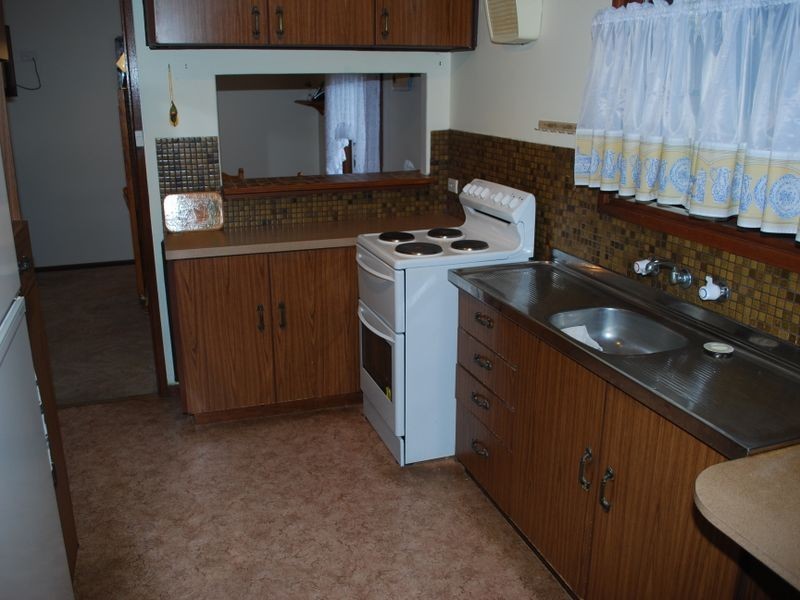 13 Balch Court, Elizabeth East SA 5112