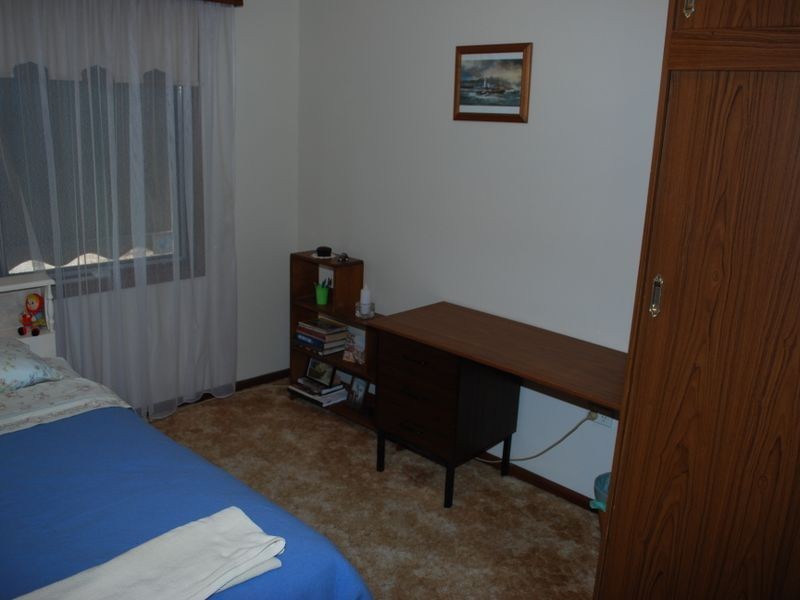 13 Balch Court, Elizabeth East SA 5112