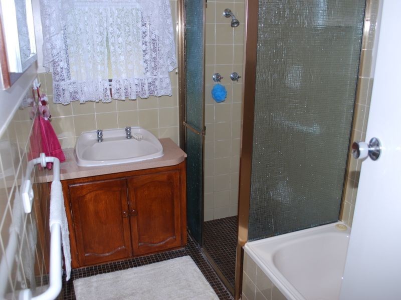 13 Balch Court, Elizabeth East SA 5112