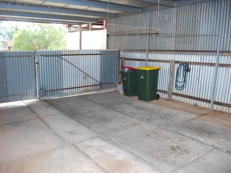 13 Balch Court, Elizabeth East SA 5112