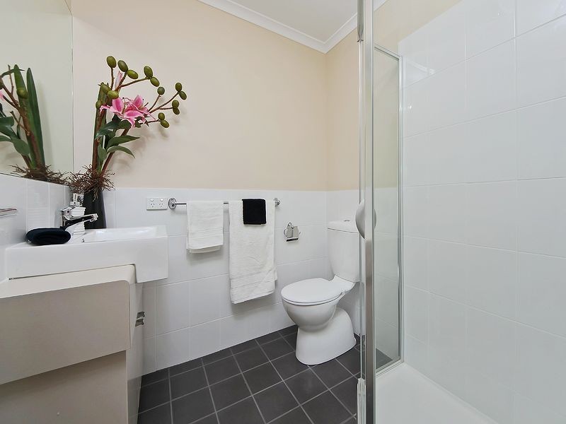 5/20 Macmillan Avenue, Mawson Lakes SA 5095