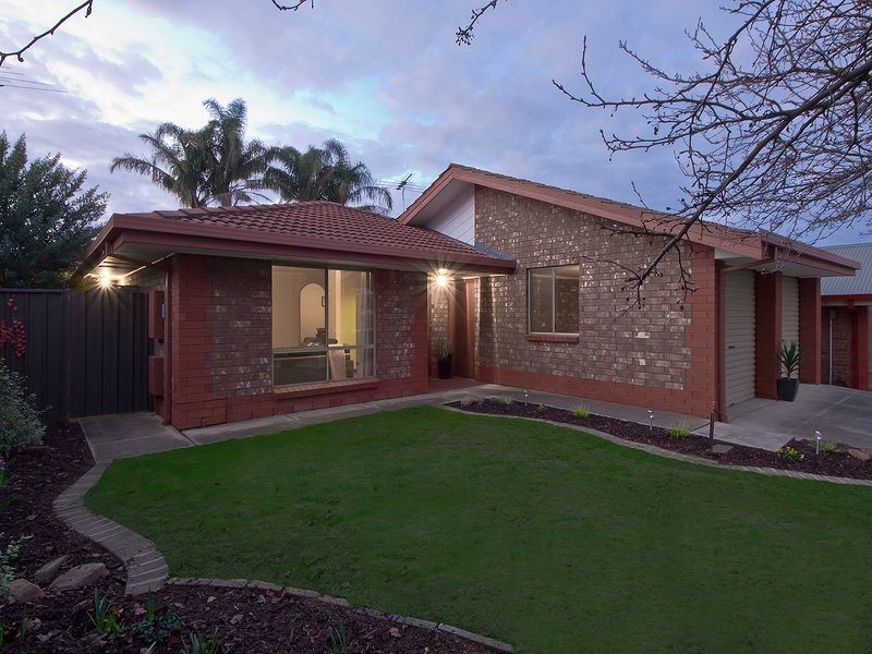 15 Melba Court, Golden Grove SA 5125