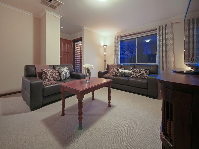 15 Melba Court, Golden Grove SA 5125