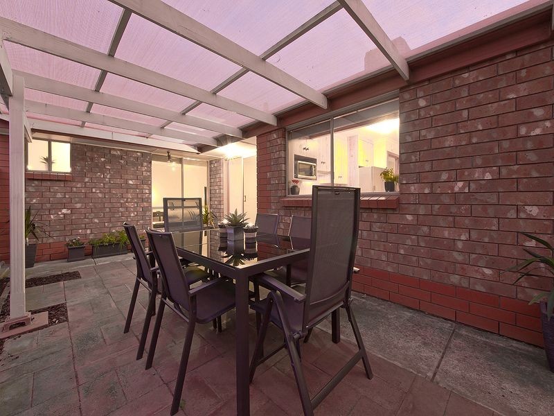 15 Melba Court, Golden Grove SA 5125
