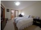 15 Melba Court, Golden Grove SA 5125
