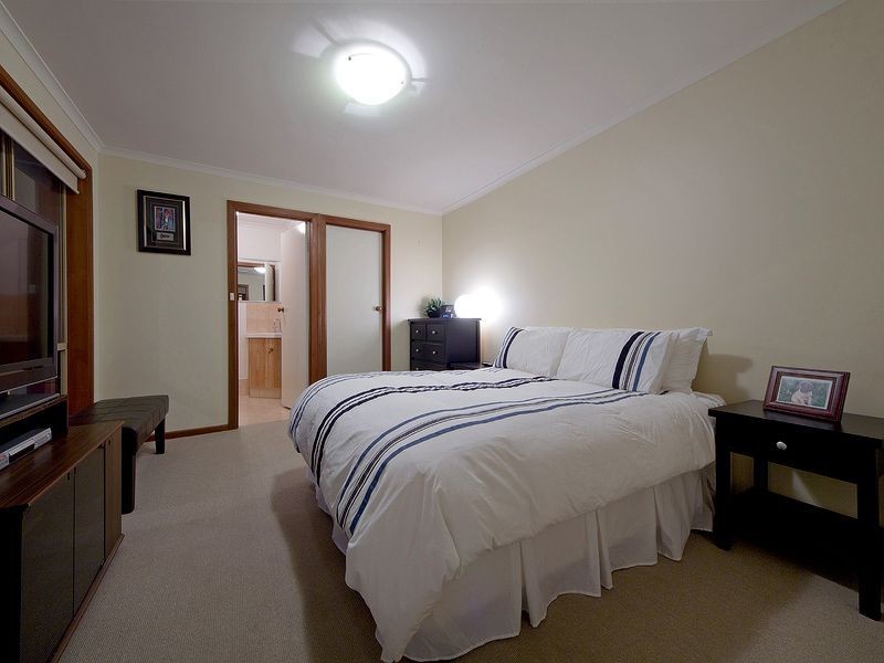 15 Melba Court, Golden Grove SA 5125