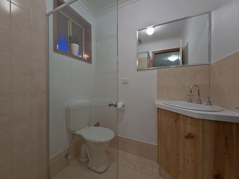 15 Melba Court, Golden Grove SA 5125