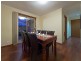 15 Melba Court, Golden Grove SA 5125