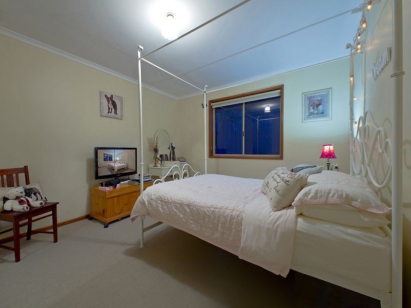 15 Melba Court, Golden Grove SA 5125
