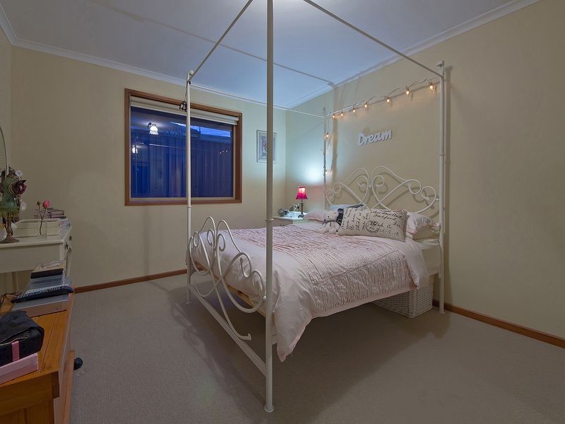 15 Melba Court, Golden Grove SA 5125