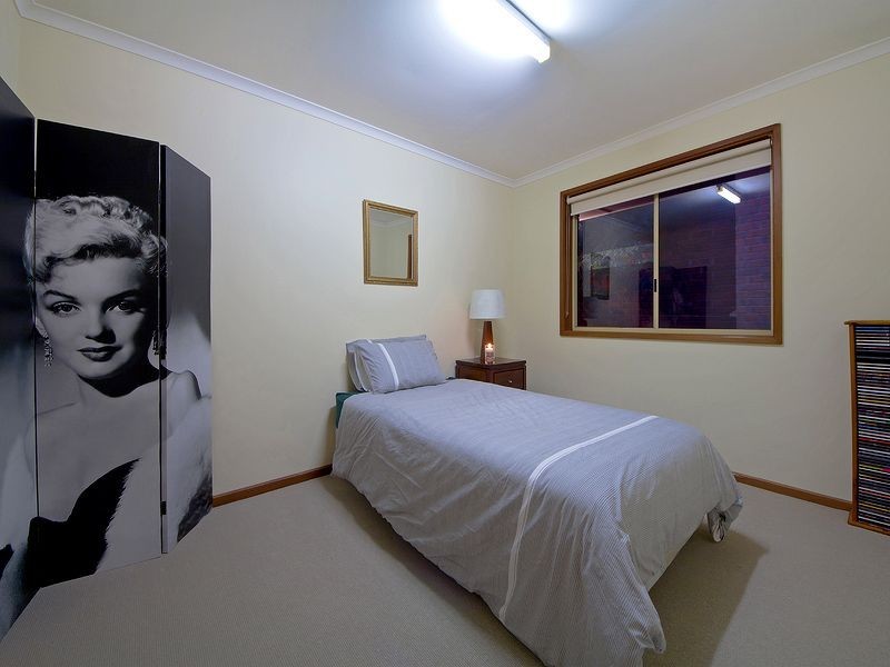 15 Melba Court, Golden Grove SA 5125