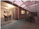 15 Melba Court, Golden Grove SA 5125