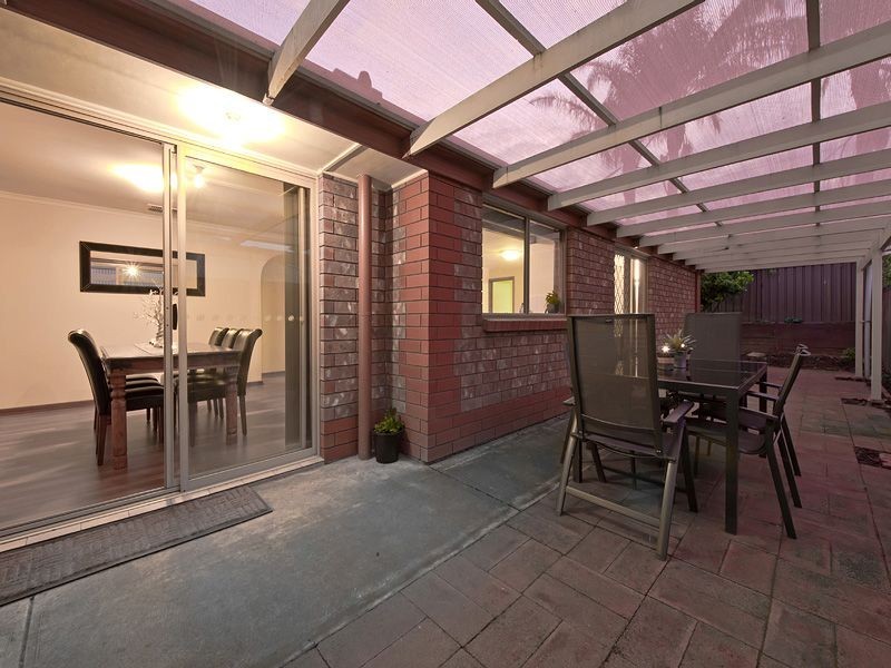 15 Melba Court, Golden Grove SA 5125
