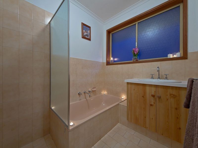 15 Melba Court, Golden Grove SA 5125