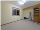 15 Melba Court, Golden Grove SA 5125