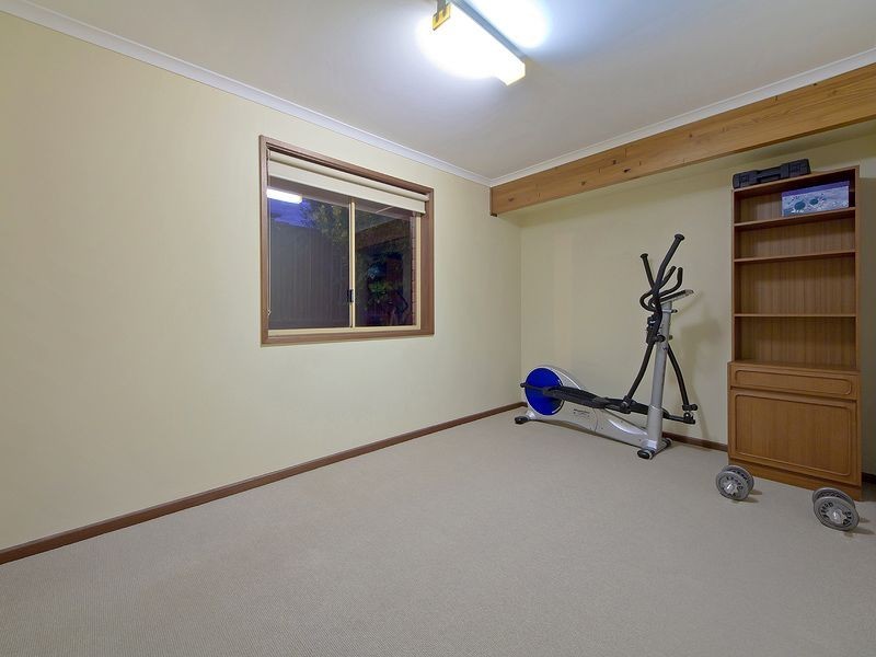 15 Melba Court, Golden Grove SA 5125