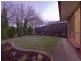 15 Melba Court, Golden Grove SA 5125