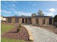 18 Kurrali Street, Surrey Downs SA 5126