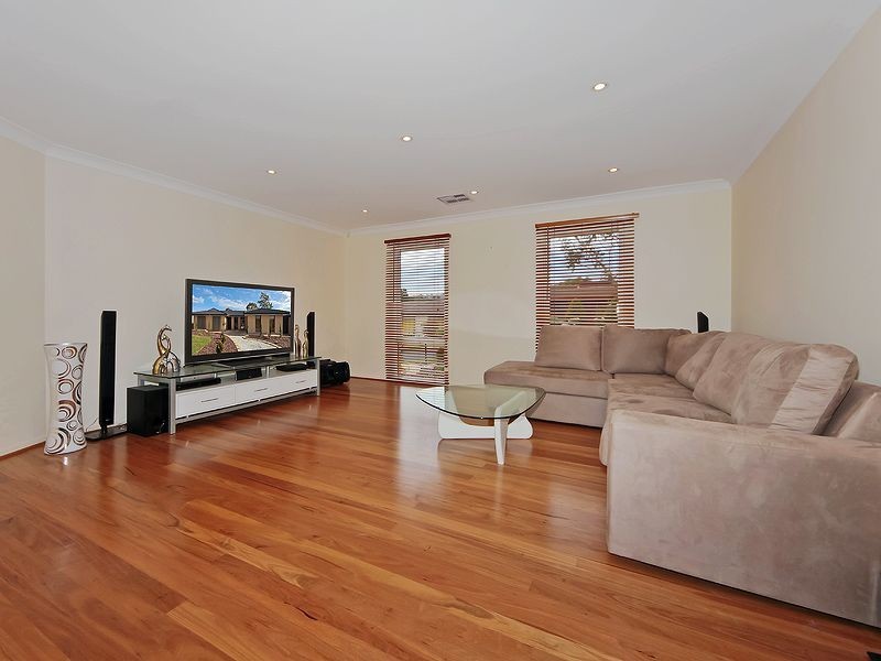18 Kurrali Street, Surrey Downs SA 5126