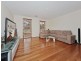 18 Kurrali Street, Surrey Downs SA 5126
