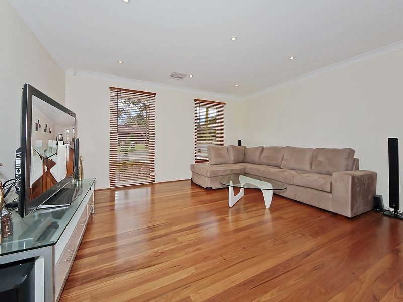 18 Kurrali Street, Surrey Downs SA 5126