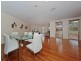 18 Kurrali Street, Surrey Downs SA 5126