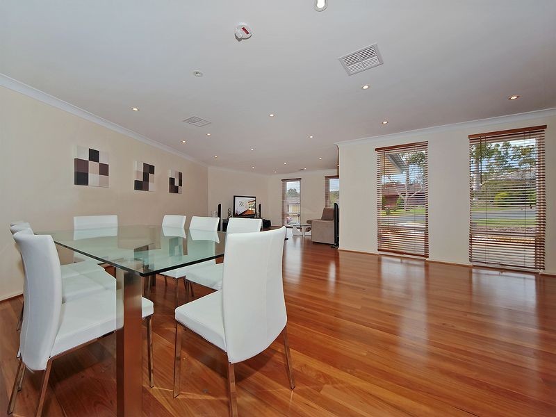18 Kurrali Street, Surrey Downs SA 5126