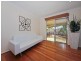 18 Kurrali Street, Surrey Downs SA 5126
