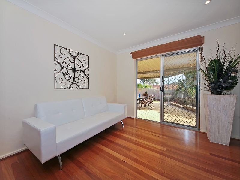 18 Kurrali Street, Surrey Downs SA 5126