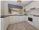 18 Kurrali Street, Surrey Downs SA 5126