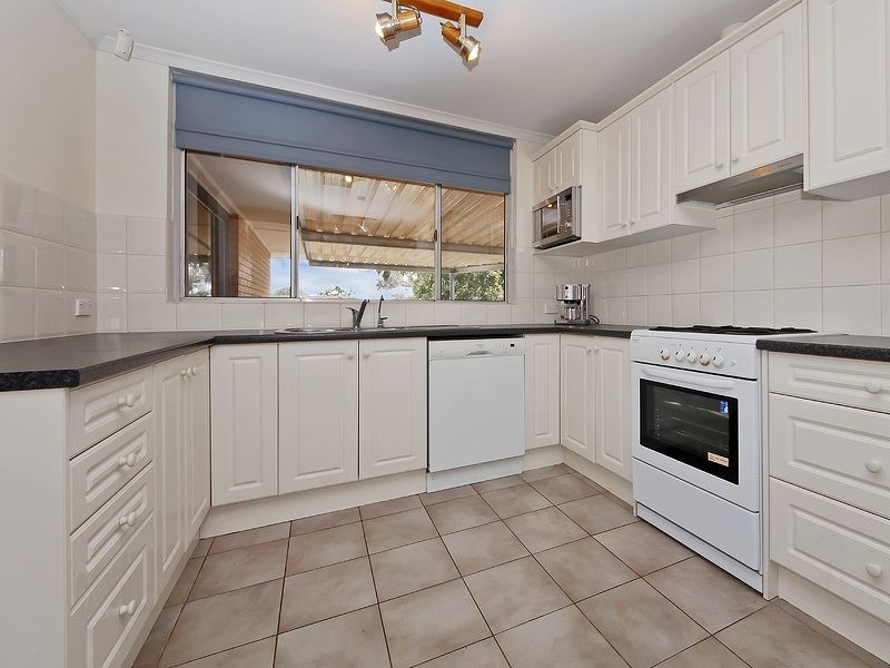 18 Kurrali Street, Surrey Downs SA 5126