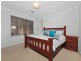 18 Kurrali Street, Surrey Downs SA 5126