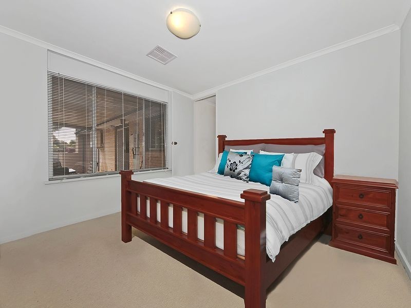 18 Kurrali Street, Surrey Downs SA 5126