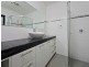 18 Kurrali Street, Surrey Downs SA 5126