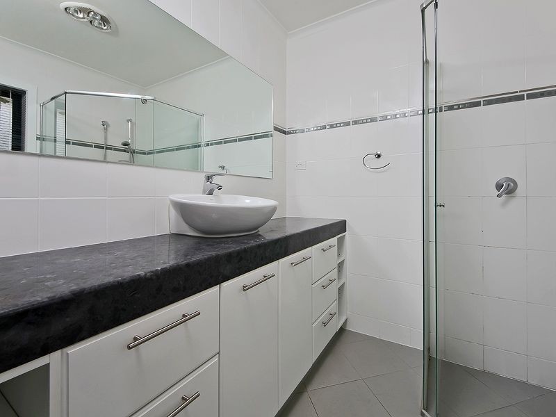 18 Kurrali Street, Surrey Downs SA 5126